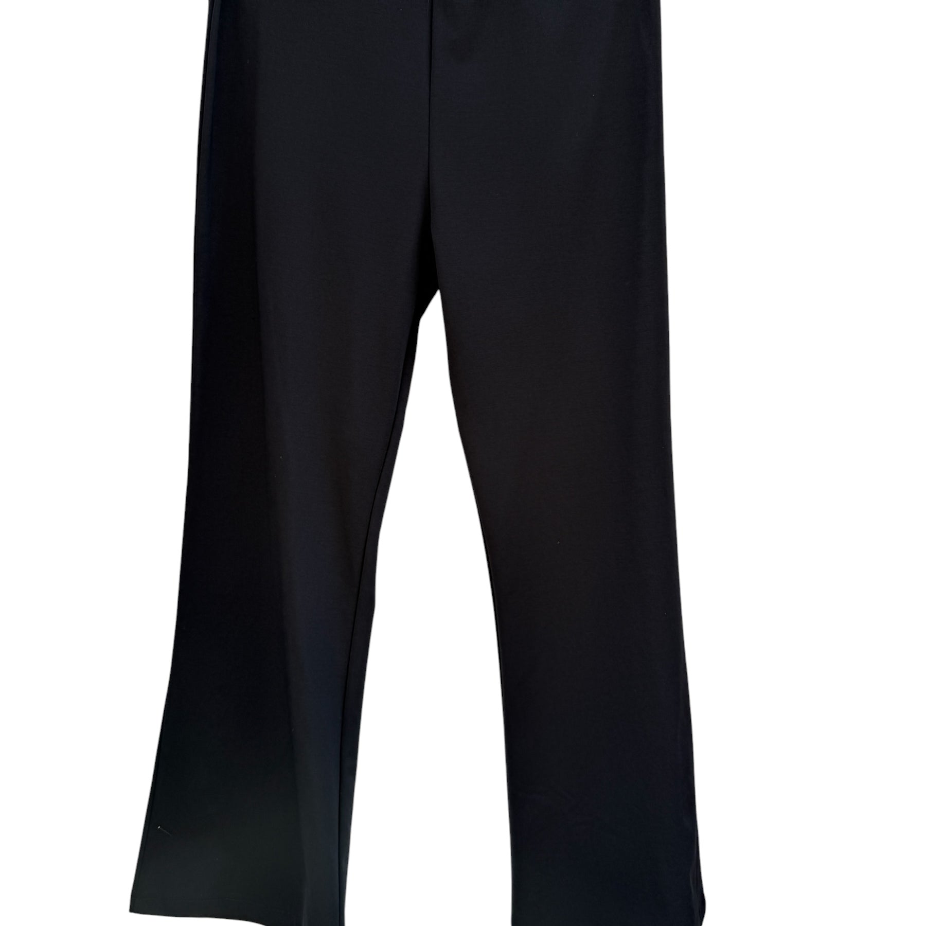 Pantaloni lorenza 7865