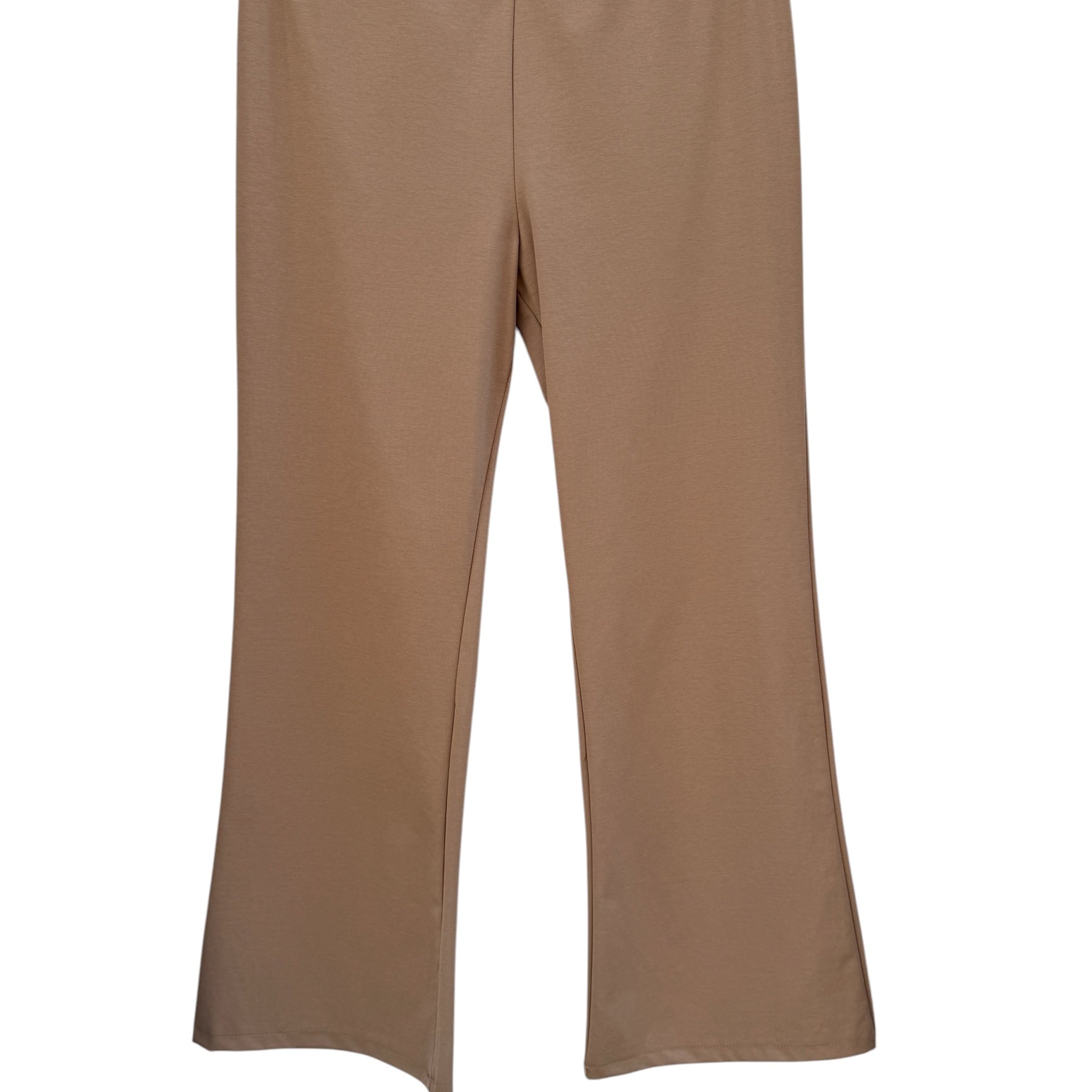 Pantaloni lorenza 7865