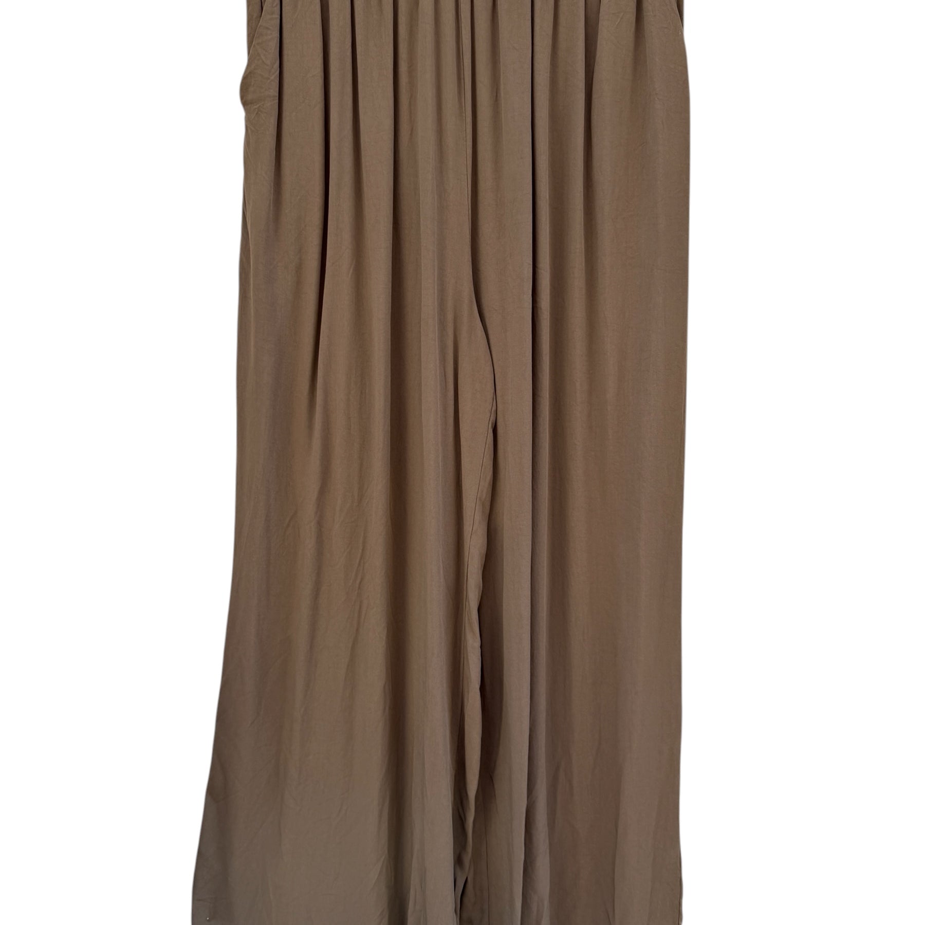 Pantaloni gaeta 7864
