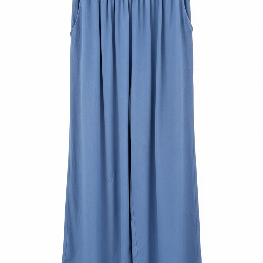 Pantaloni gaeta 7864
