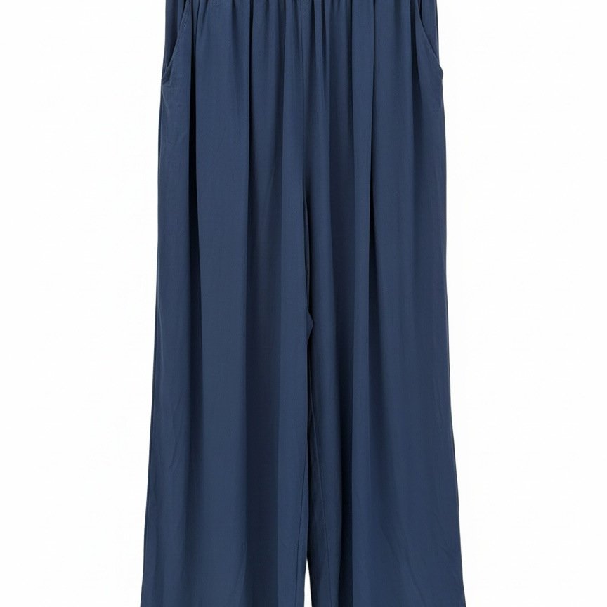 Pantaloni gaeta 7864