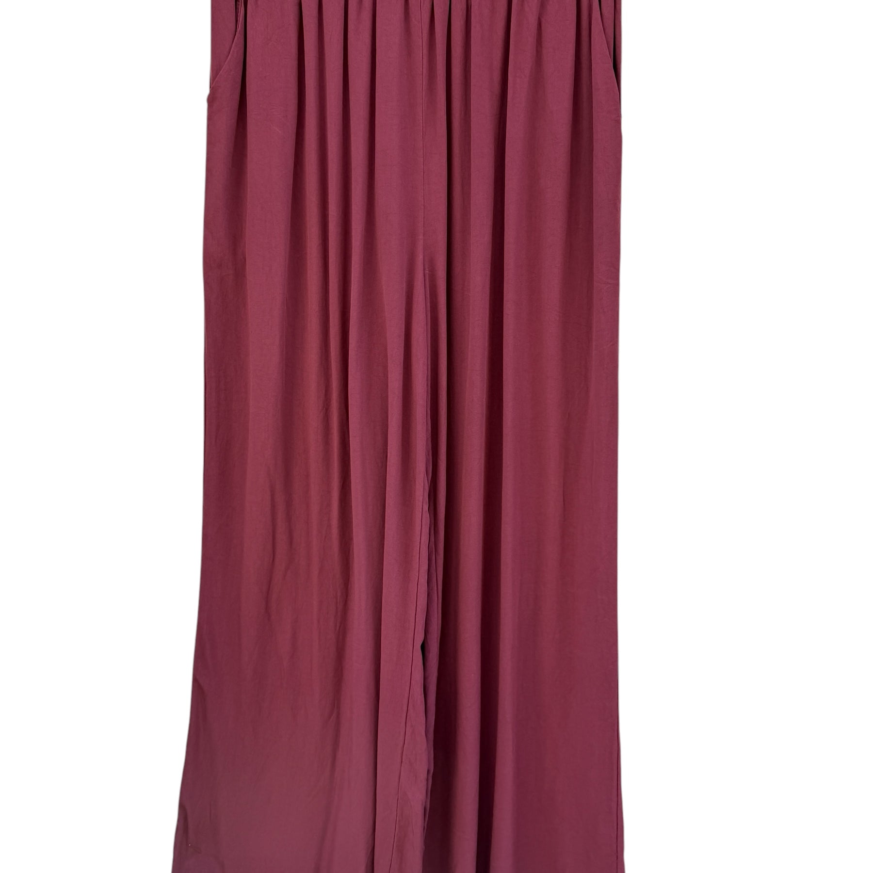 Pantaloni gaeta 7864