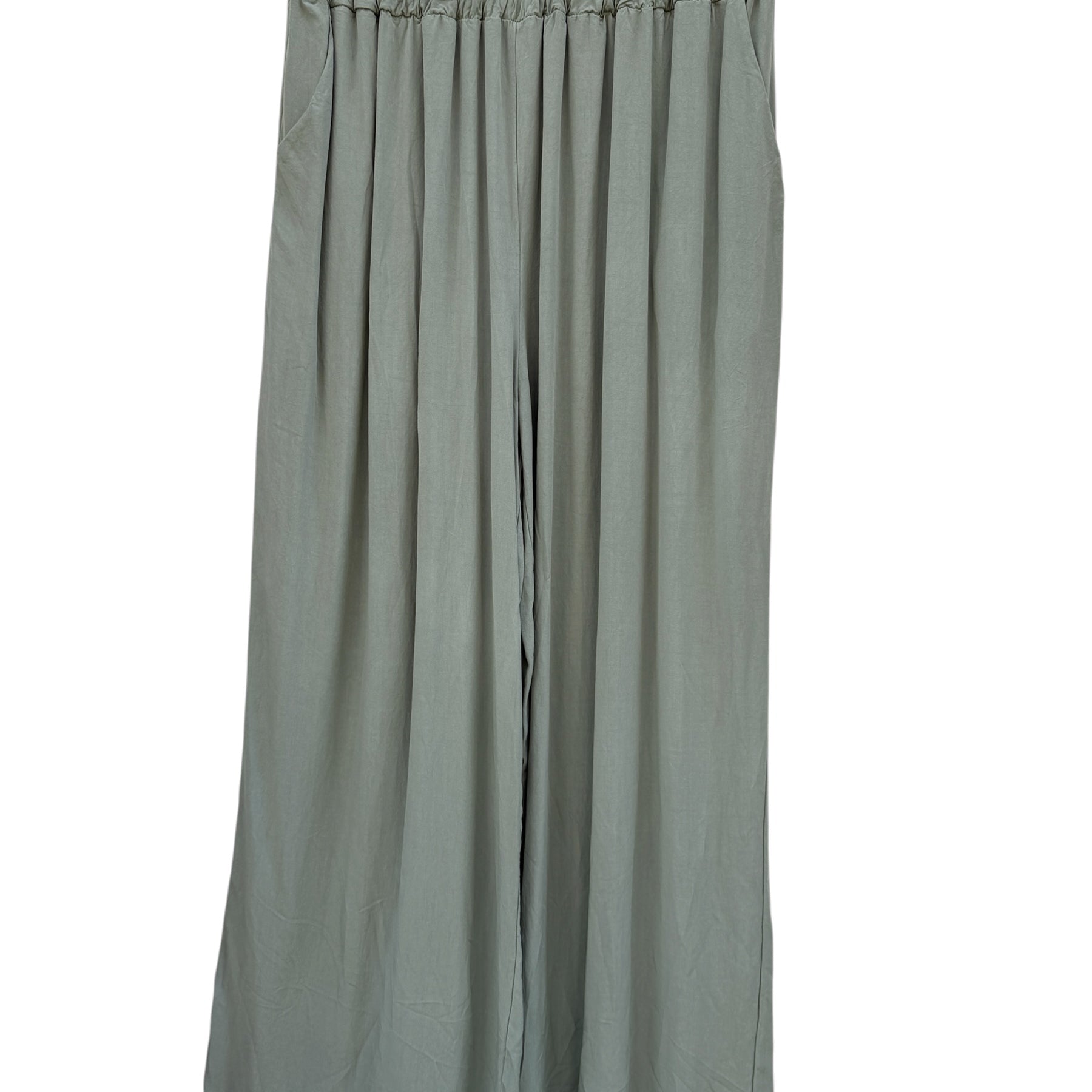 Pantaloni gaeta 7864