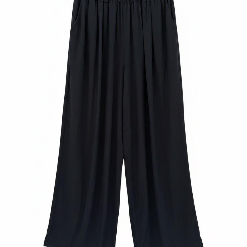 Pantaloni gaeta 7864