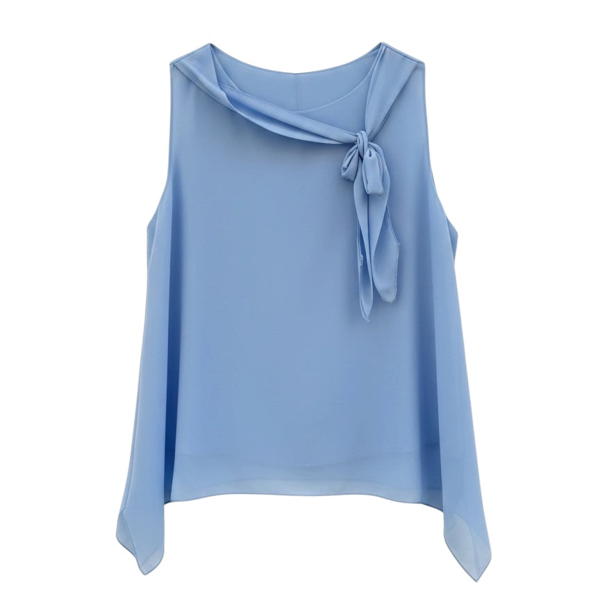 Top delia 7865