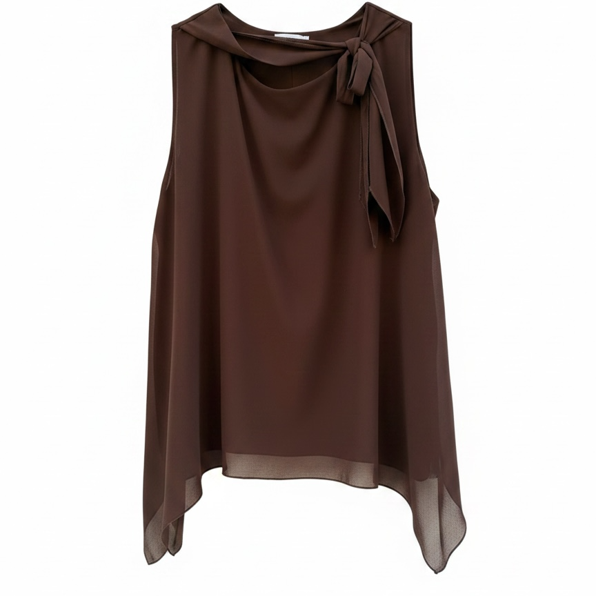 Top delia 7865