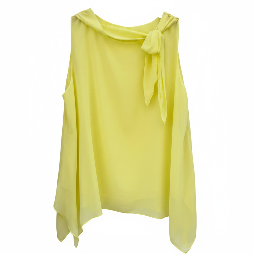 Top delia 7865