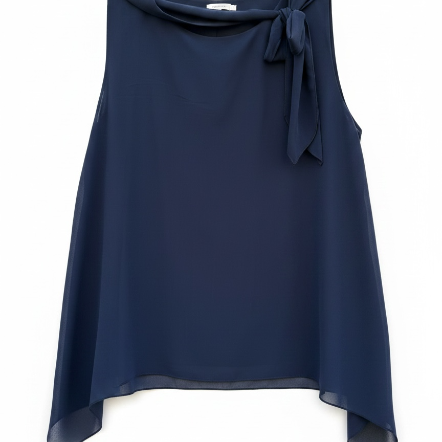 Top delia 7865