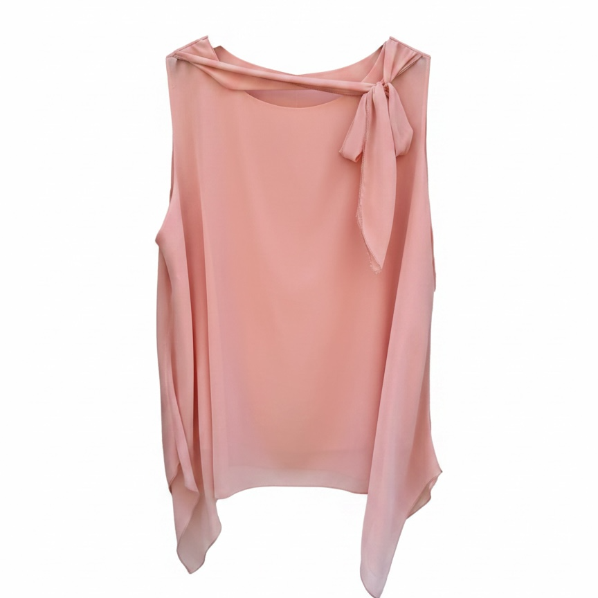 Top delia 7865