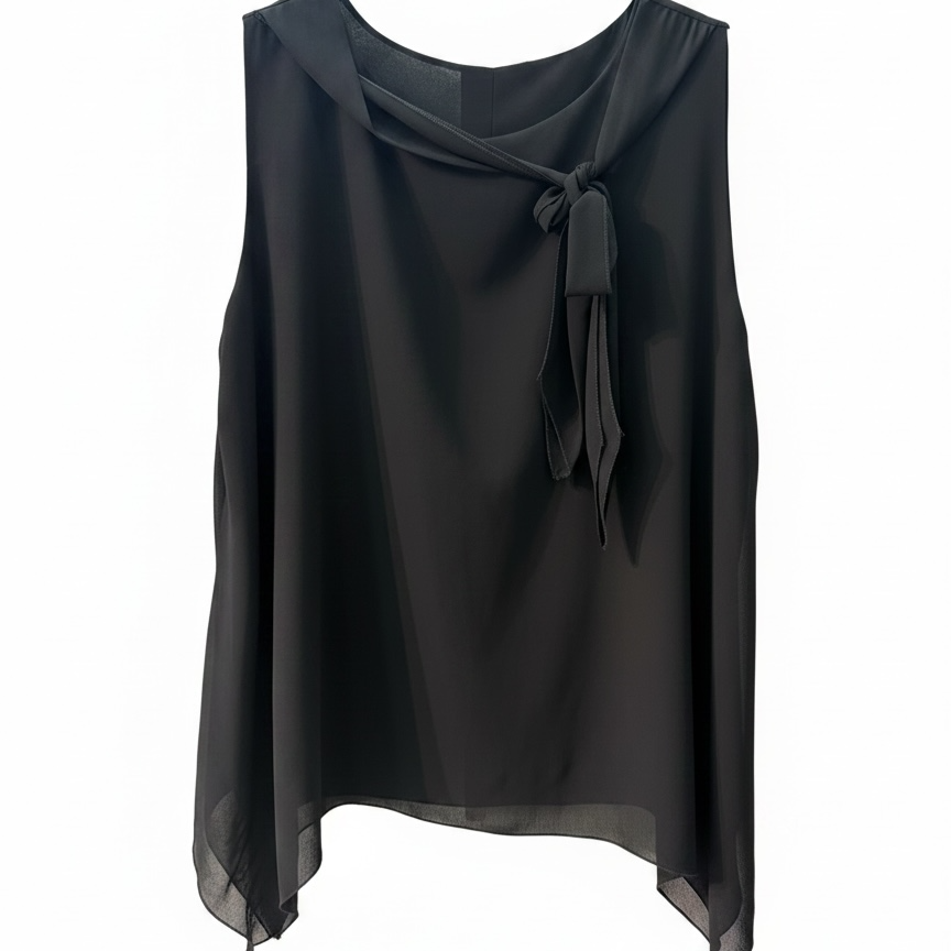 Top delia 7865