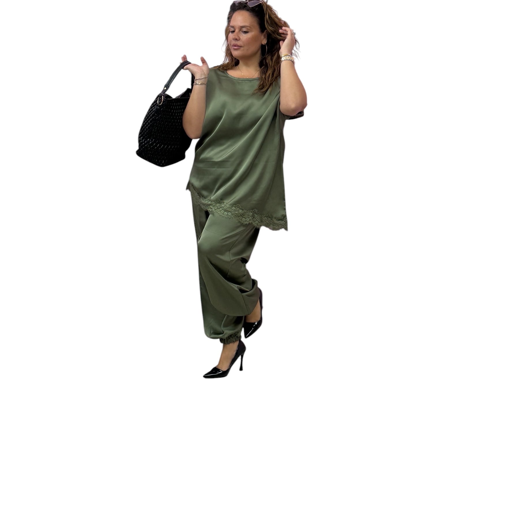 Completo andrea 0156