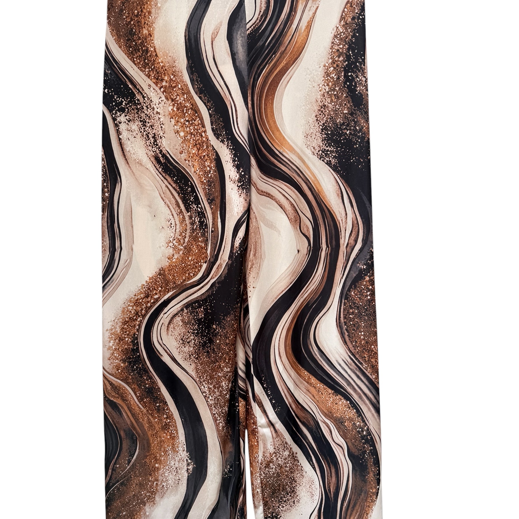 Pantaloni sabrina 7843
