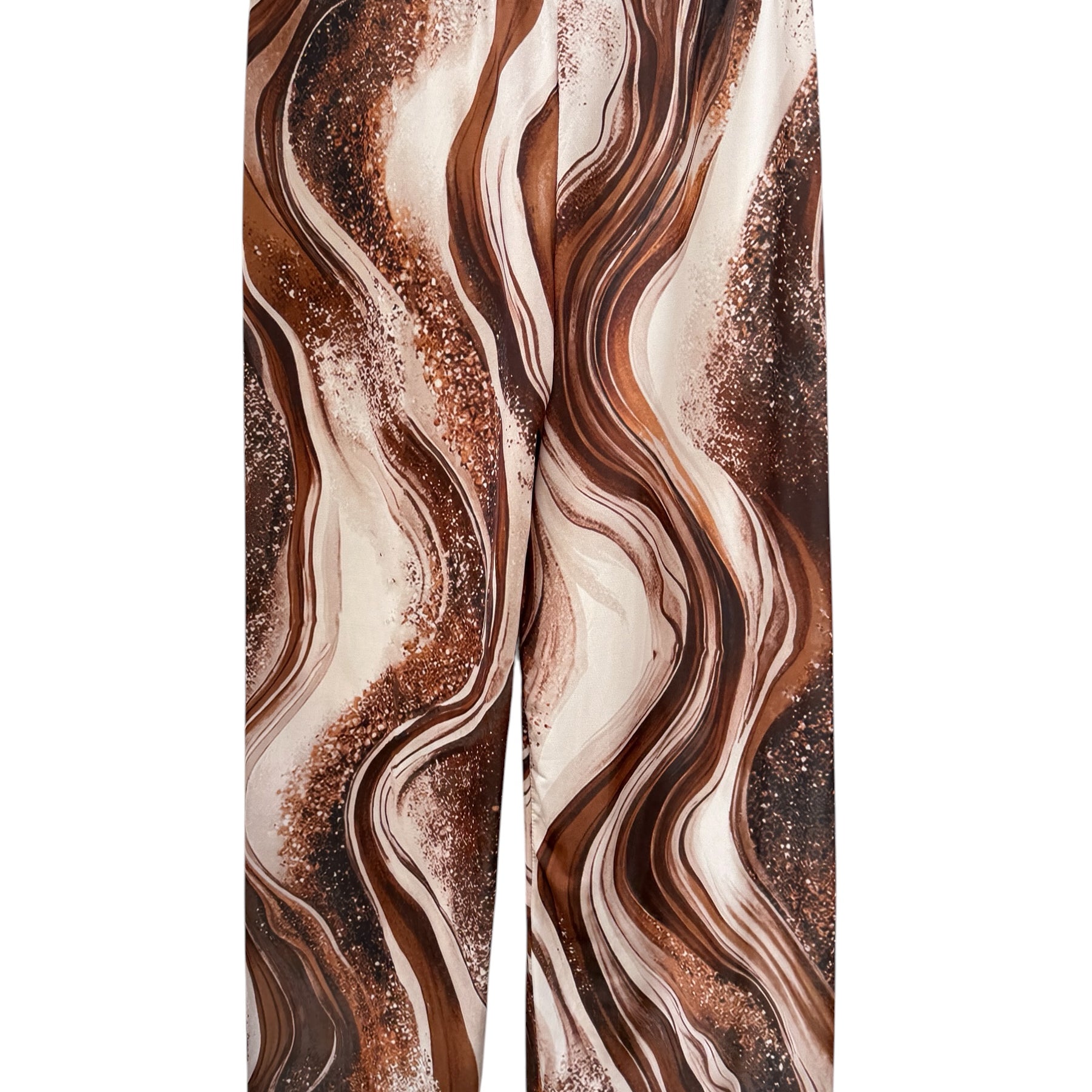 Pantaloni sabrina 7843