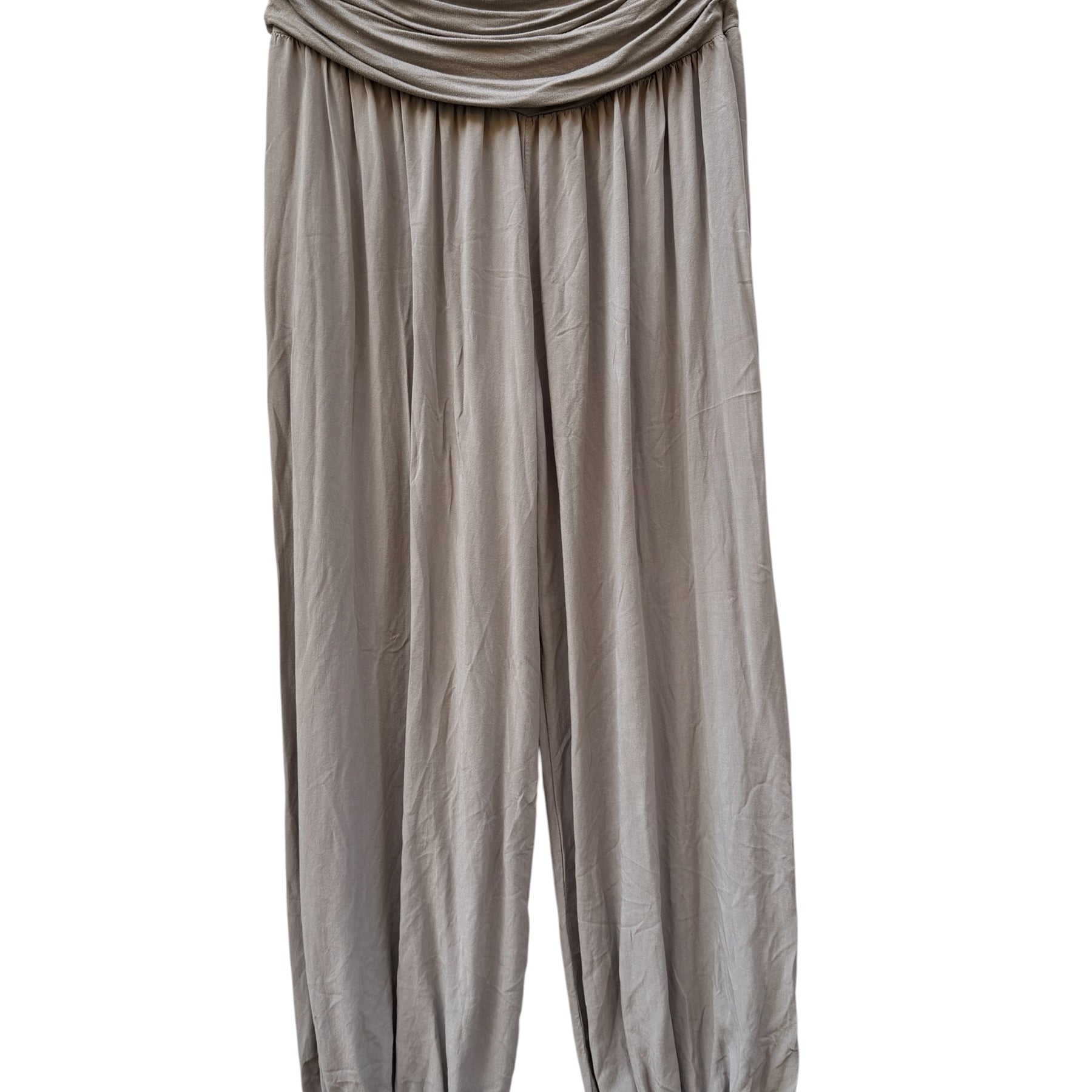 Pantaloni elis 7854