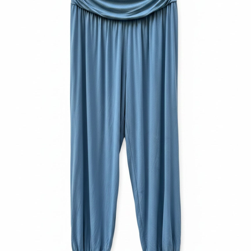 Pantaloni elis 7854
