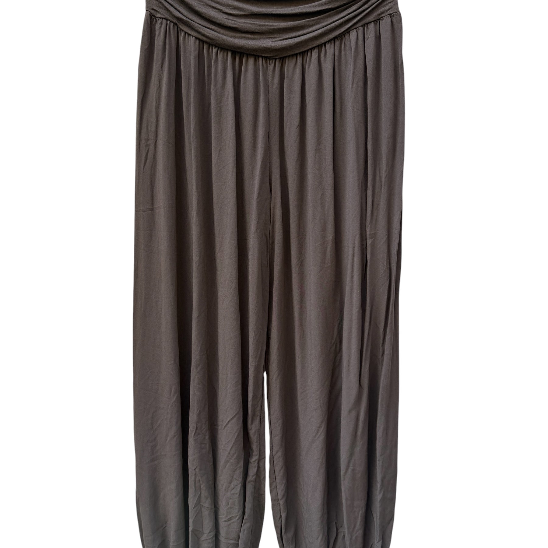 Pantaloni elis 7854