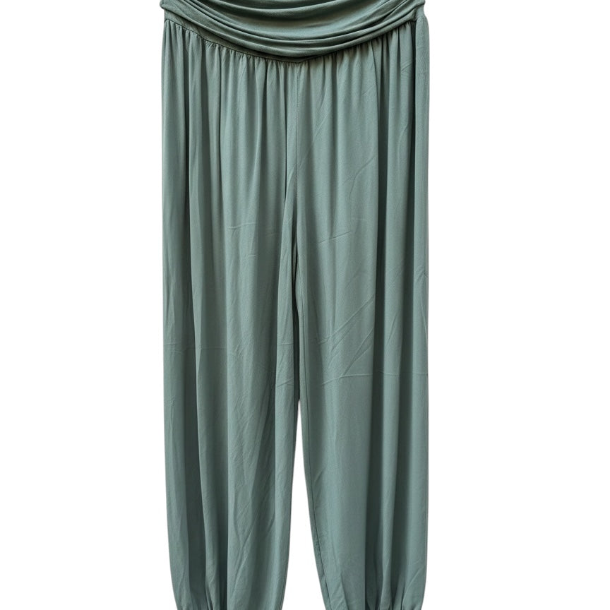 Pantaloni elis 7854