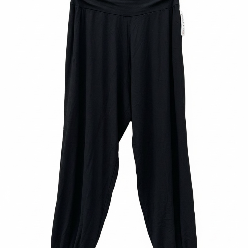 Pantaloni elis 7854