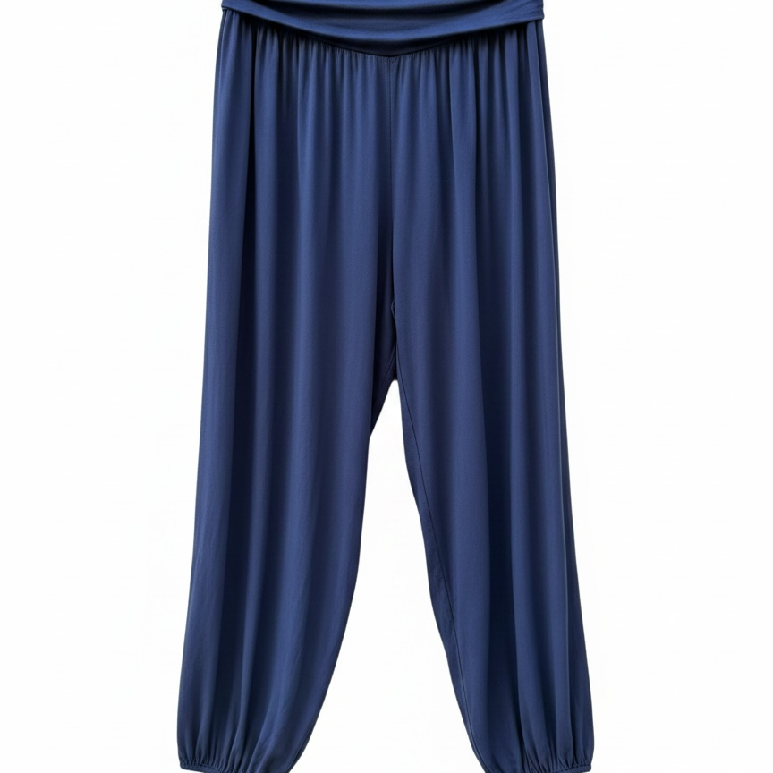 Pantaloni elis 7854