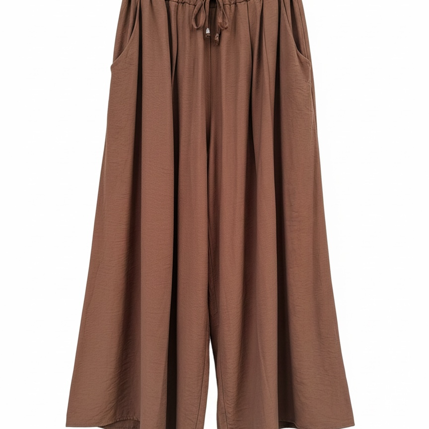 Pantaloni margaret 89756
