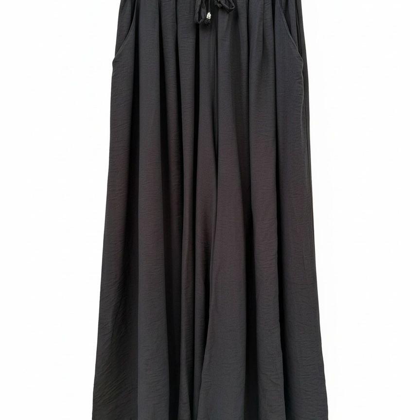 Pantaloni margaret 89756