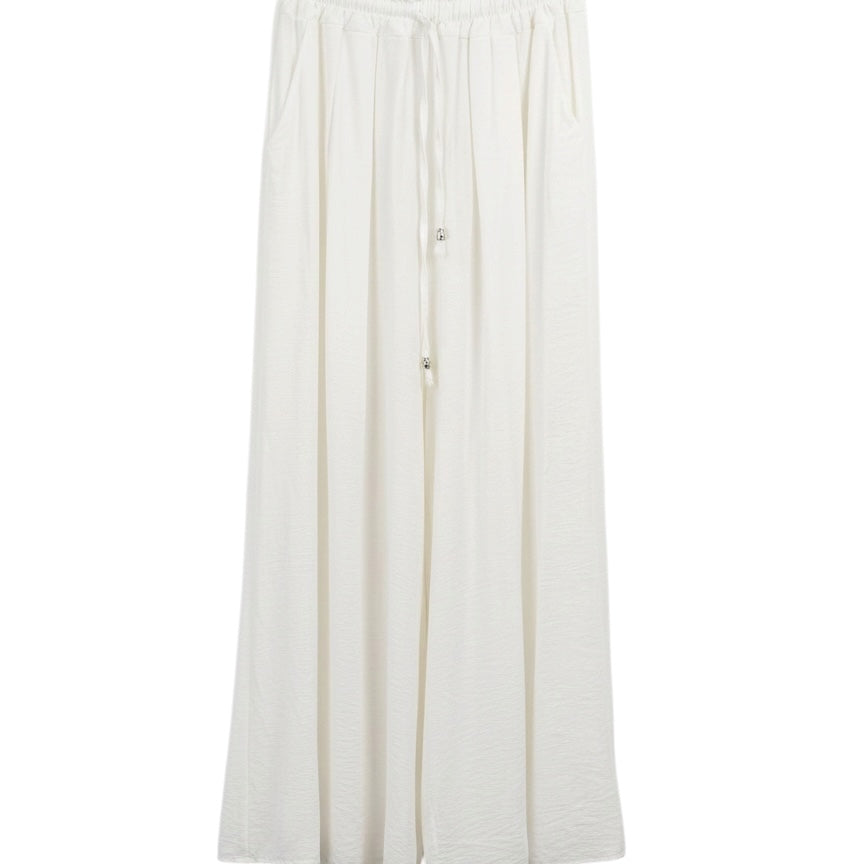Pantaloni margaret 89756