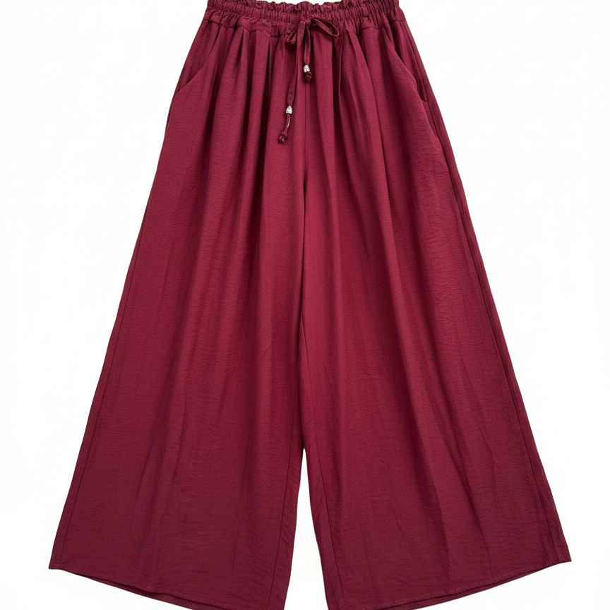 Pantaloni margaret 89756