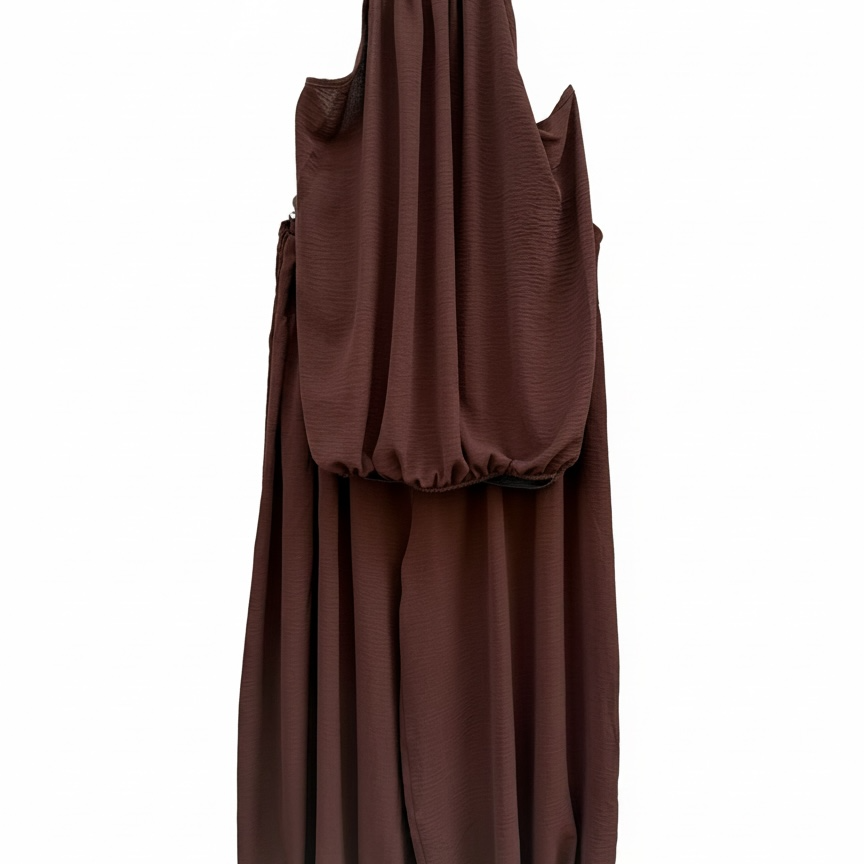 Completo alia 8954