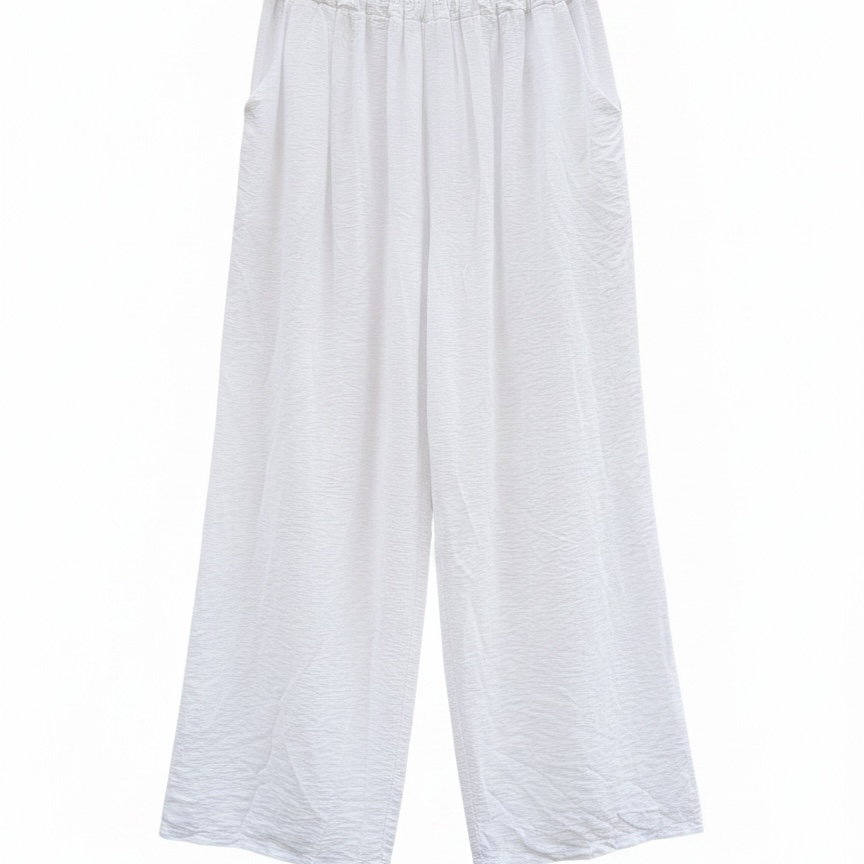 Pantaloni gaeta 7864