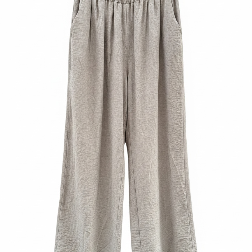 Pantaloni gaeta 7864
