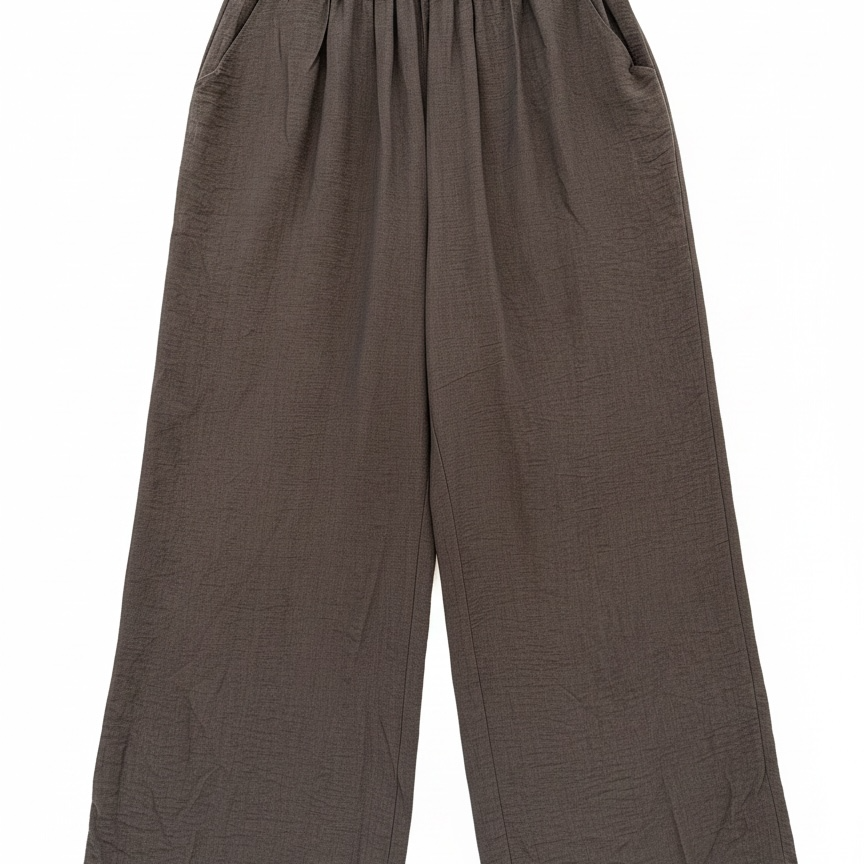 Pantaloni gaeta 7864