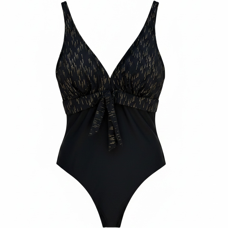 Costume Samira 5463