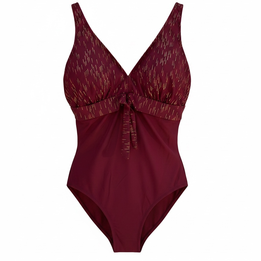 Costume Samira 5463