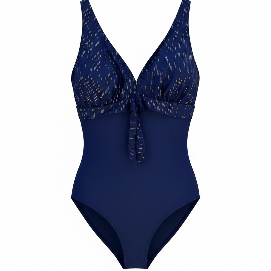 Costume Samira 5463