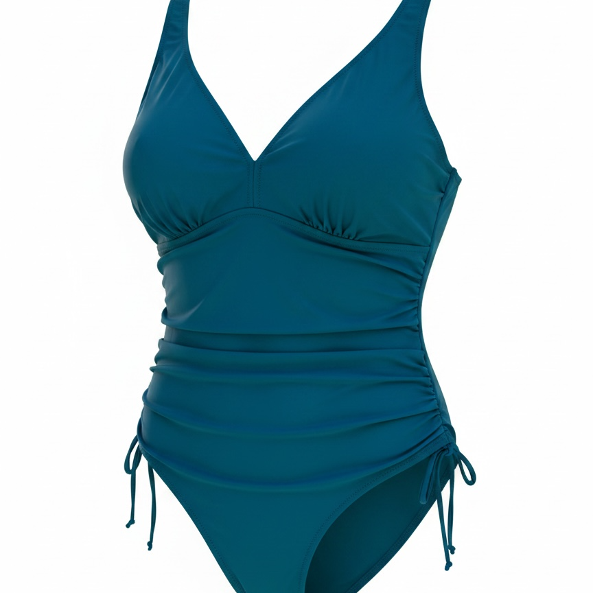 Costume romy 7865