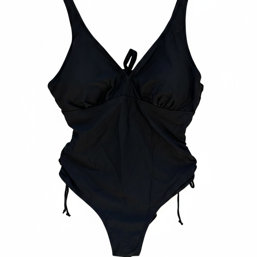 Costume romy 7865