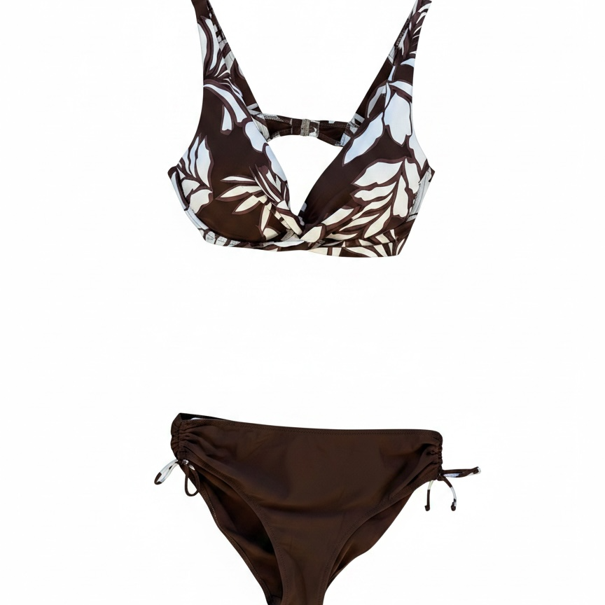 Costume telia 6754