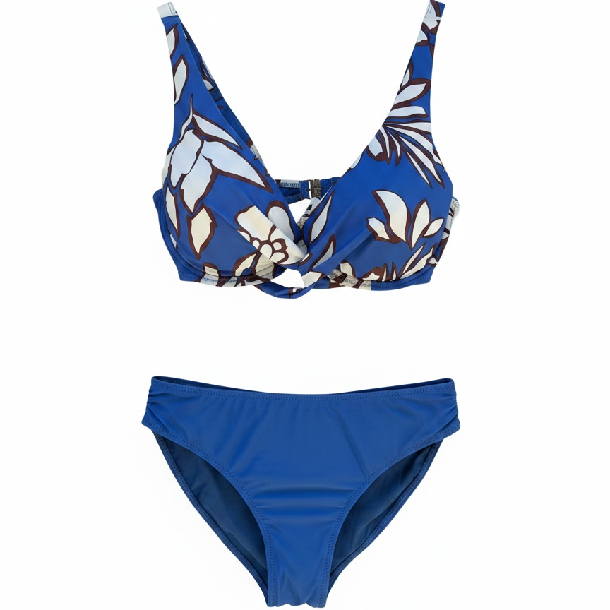 Costume telia 6754
