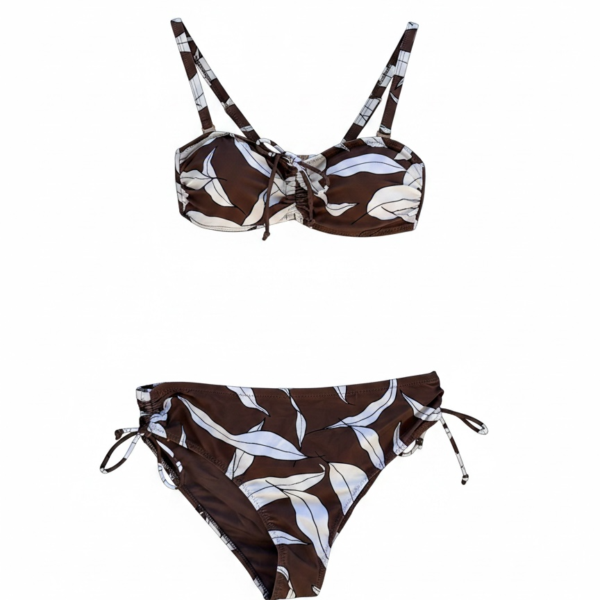 Costume erina 7854
