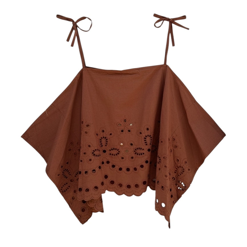 Top baleari 21150