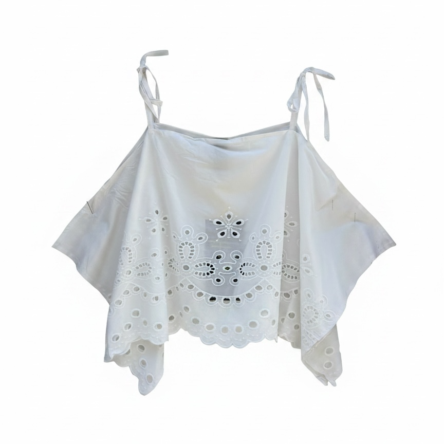Top baleari 21150