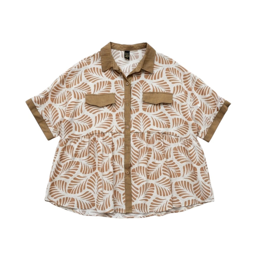 Camicia greta 21076