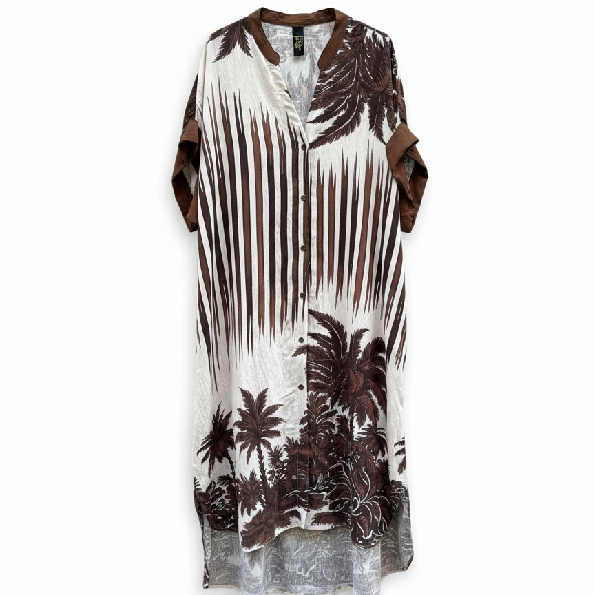 Camicione selene 51423