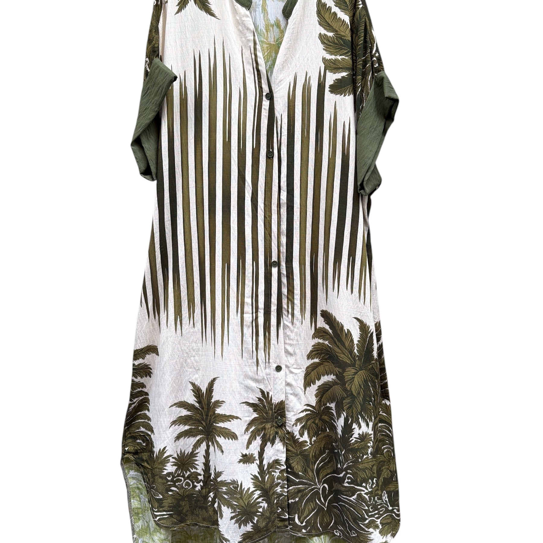 Camicione selene 51423