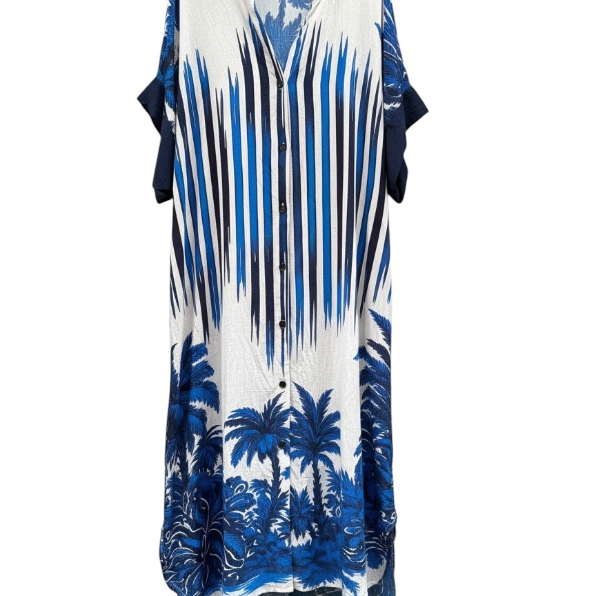 Camicione selene 51423