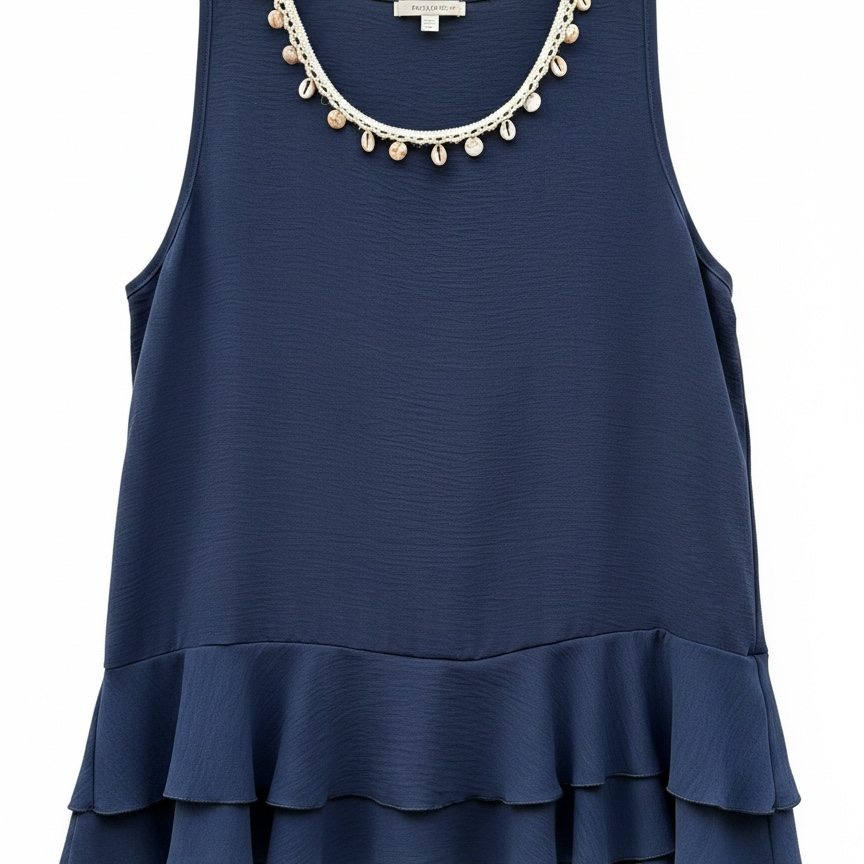 Canotta Bersy 5674