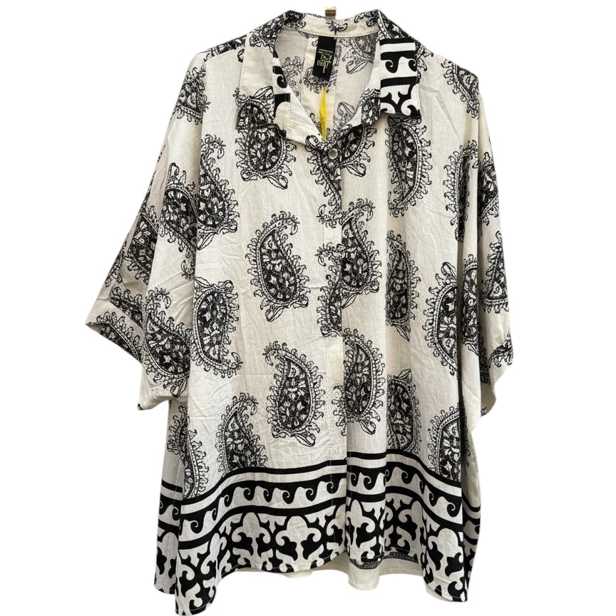 Camicia giustina 8954