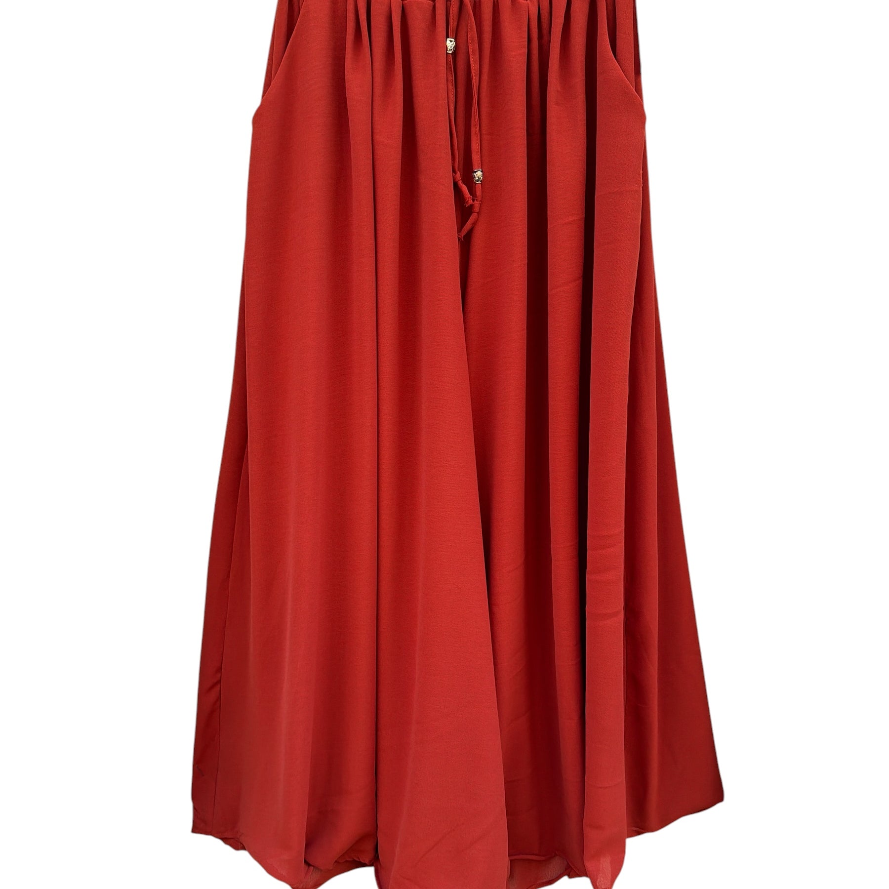 Pantaloni margaret 89756