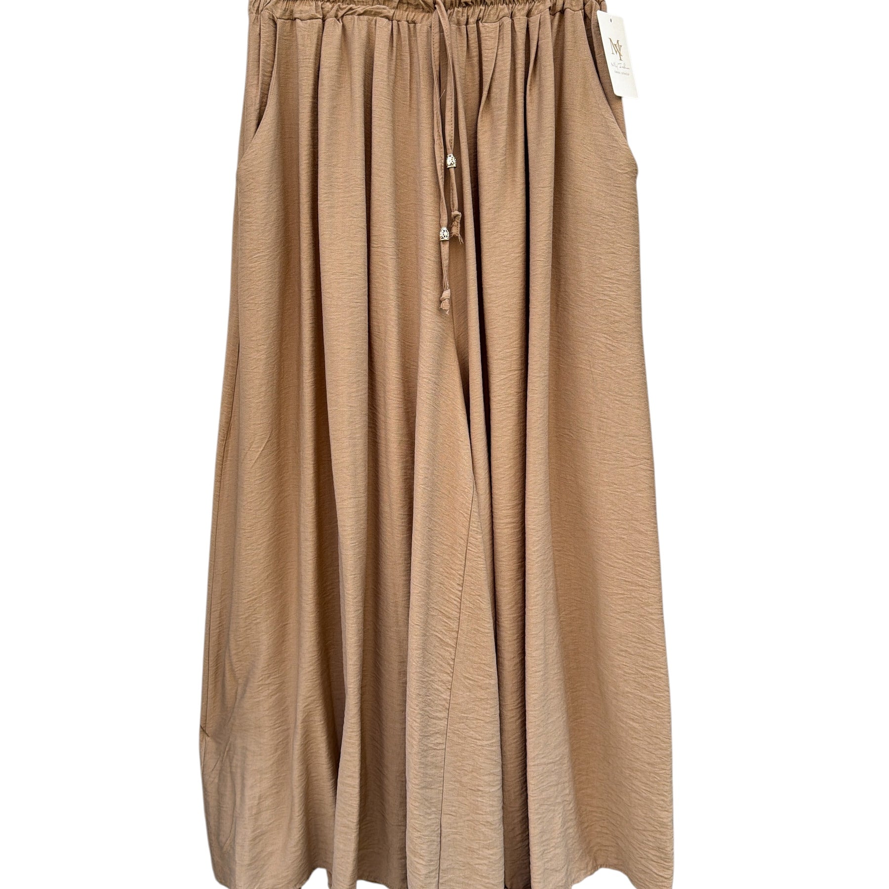 Pantaloni margaret 89756