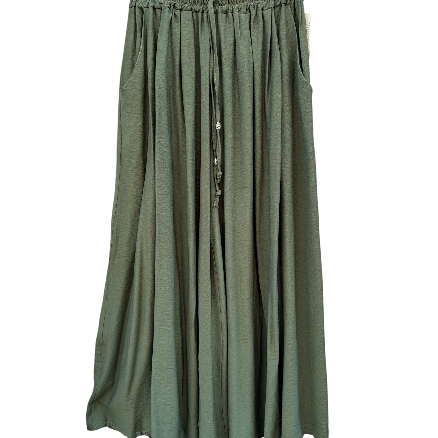 Pantaloni margaret 89756